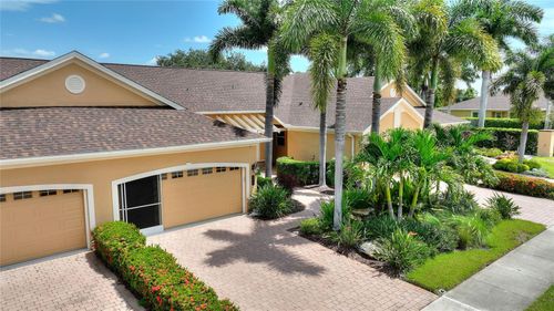 4810 Turnberry Cir, NORTH PORT, FL, 34288-6410 | Card Image