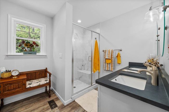 7 Oak View Dr, House other with 3 bedrooms, 2 bathrooms and null parking in STAUNTON VA | Image 21