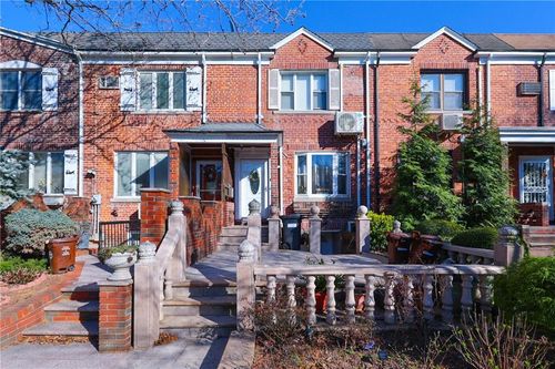 259 Bay 13th Street, Brooklyn, NY, 11214 | Card Image