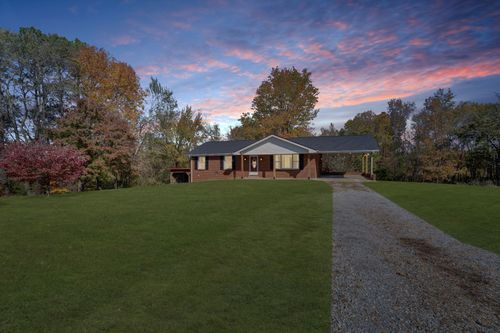 5433 Marion Rd, Cunningham, TN, 37052-4777 | Card Image