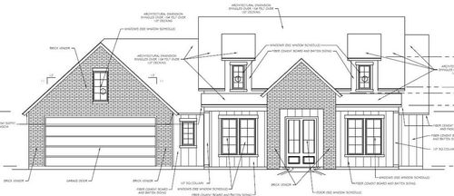 145 Barbara Hill Dr, Ragley, LA, 70657-6914 | Card Image