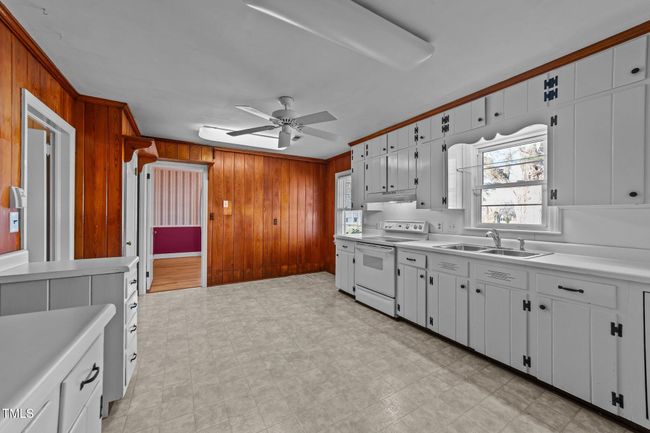 23-web-or-mls-VB4A8227 | Image 7