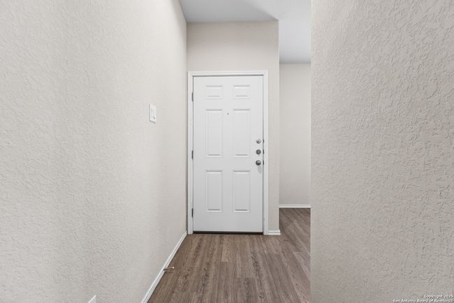 7175 Lunar Eclipse, House other with 3 bedrooms, 2 bathrooms and null parking in Converse TX | Image 4