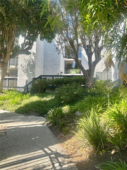 unit-309-3605 W Hidden Ln, Rolling Hills Estates, CA, 90274-4192 | Card Image