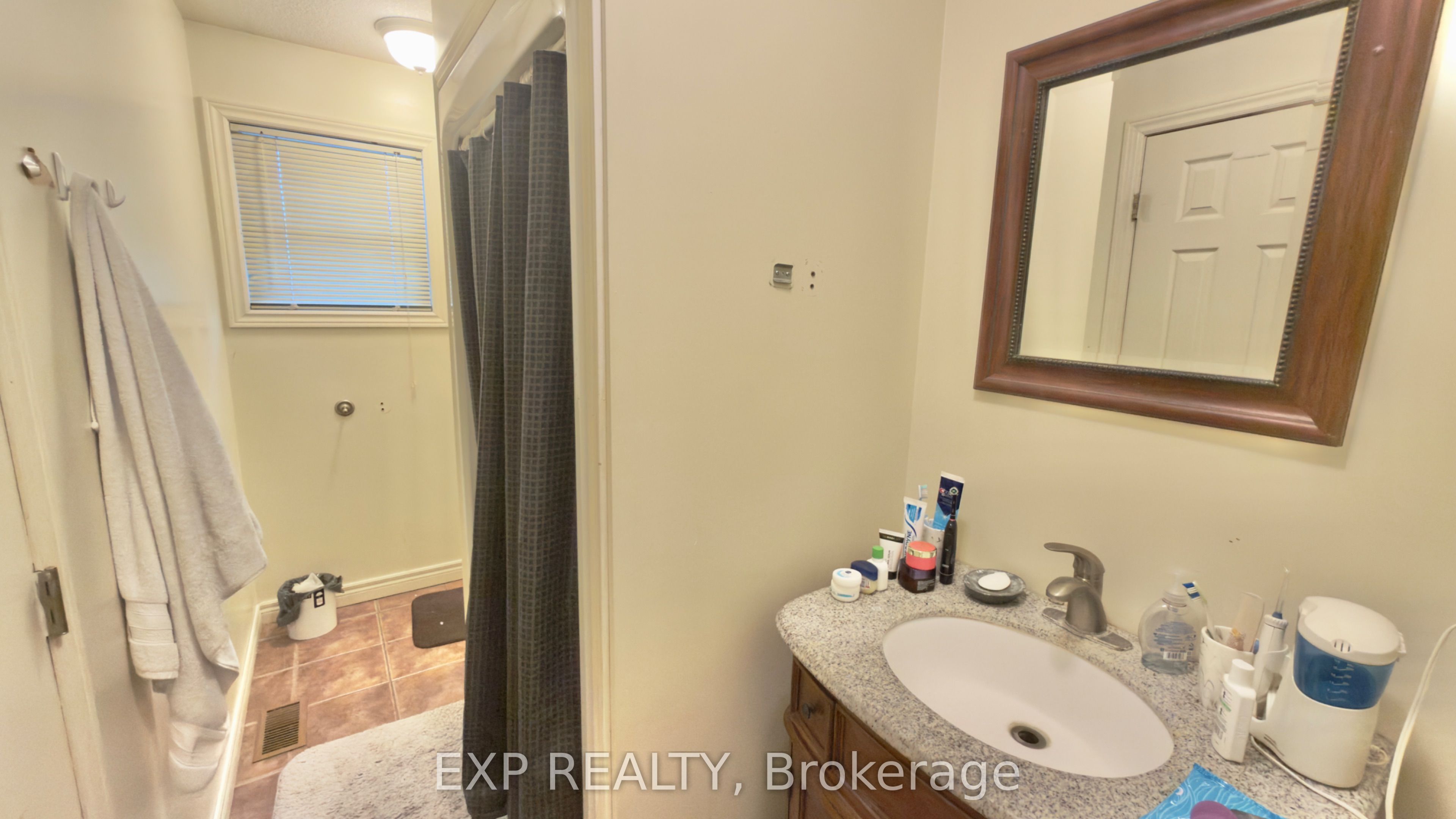 Residential Lease in Waterloo
