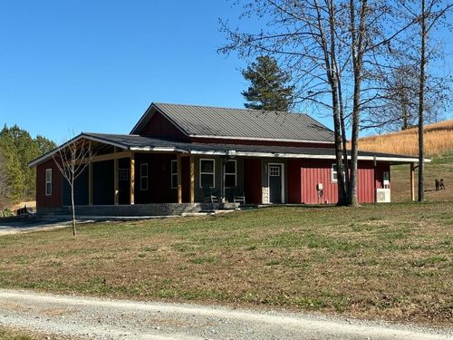 340 Hidden Pine Trl, Dayton, TN, 37321-5288 | Card Image