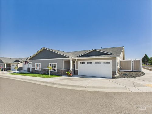 a-2102 Alder Ave, Lewiston, ID, 83501-6125 | Card Image