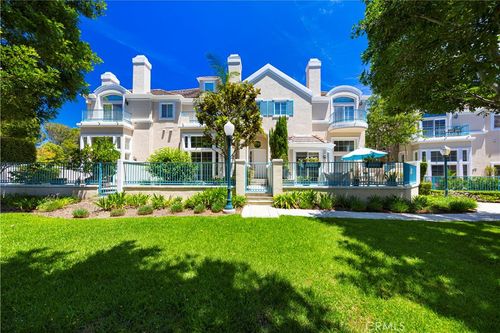 3 Chandon, Newport Coast, CA, 92657-1116 | Card Image