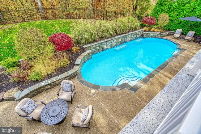 17147 Belle Isle Dr, House other with 6 bedrooms, 7 bathrooms and null parking in DUMFRIES VA | Image 114