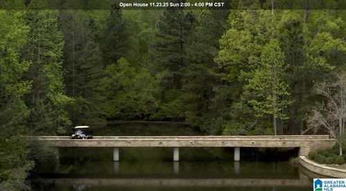 23-268 Southoak Dr, BIRMINGHAM, AL, 35242-7901 | Card Image