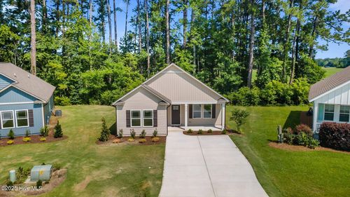 318 Camp Creek Dr, Oriental, NC, 28571 | Card Image