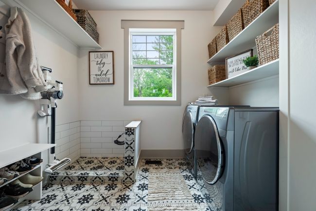 13394 Tenth Line, House other with 5 bedrooms, 4 bathrooms and 10 parking in Georgetown ON | Image 17