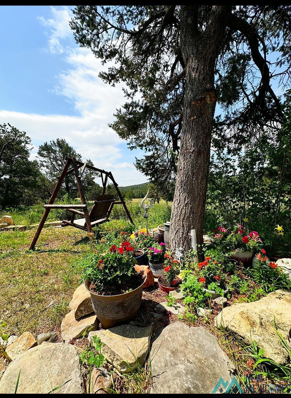 Residential in Pecos 5