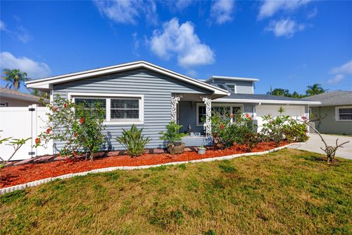 6536 115th Ln, SEMINOLE, FL, 33772-6605 | Card Image