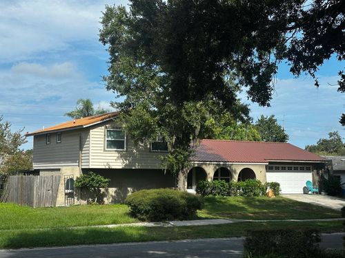 3813 Orangepointe Rd, Valrico, FL, 33596-6933 | Card Image