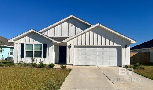 436 Winters Ave, Gulf Shores, AL, 36542-5880 | Card Image