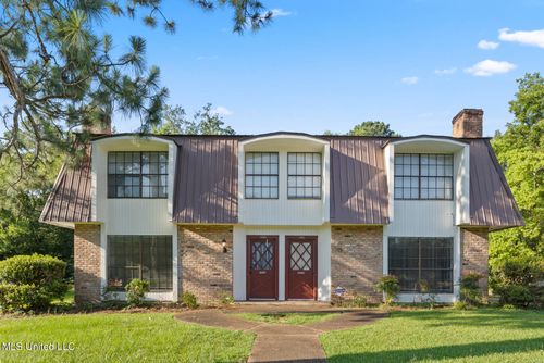 23-1121 Woodfield Dr, Jackson, MS, 39211-2022 | Card Image