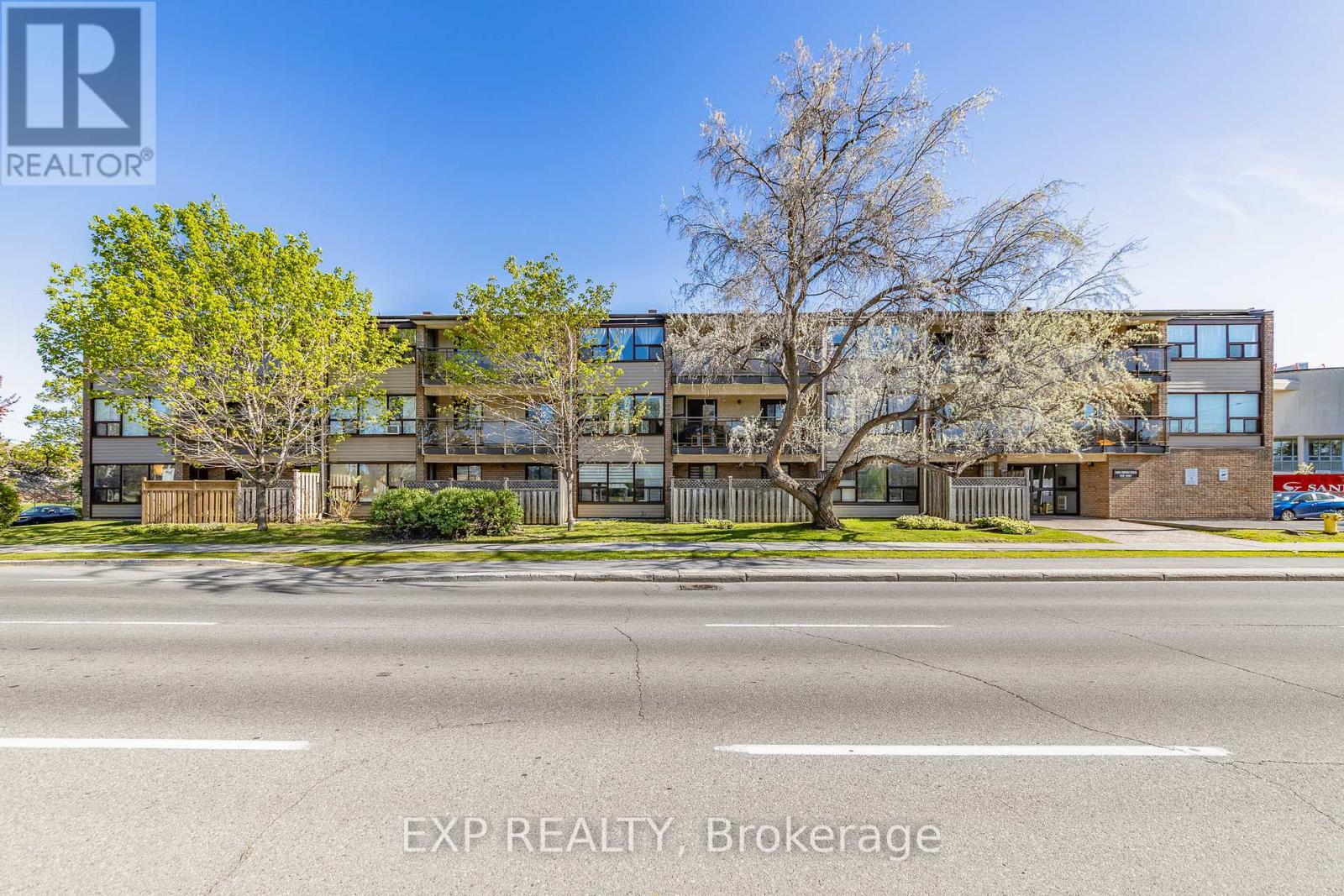 Residential in Ottawa 2