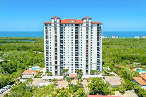 204-7225 Pelican Bay Blvd, NAPLES, FL, 34108-5519 | Card Image