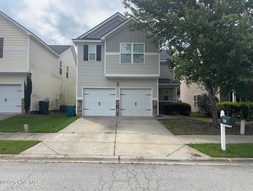 647 Dunrobin Ln, Grovetown, GA, 30813-8123 | Card Image