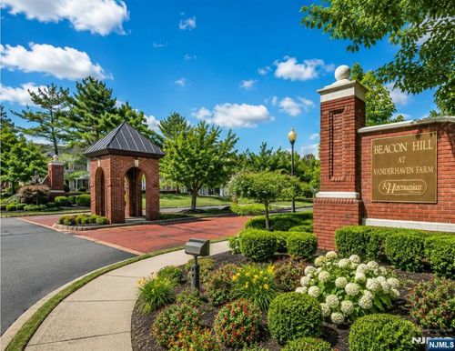 2903 Pinhorn Drive, Bridgewater, NJ, 08807 | Card Image