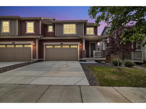 17848 Gallup St, Broomfield, CO, 80023-5232 | Card Image