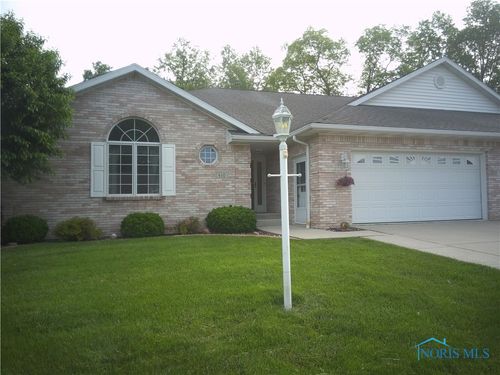 610 Chinook Dr, Defiance, OH, 43512-3354 | Card Image