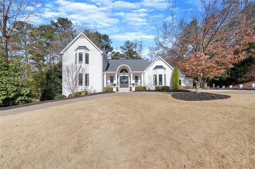 4727 Maple Brk Se, Marietta, GA, 30067-4631 | Card Image