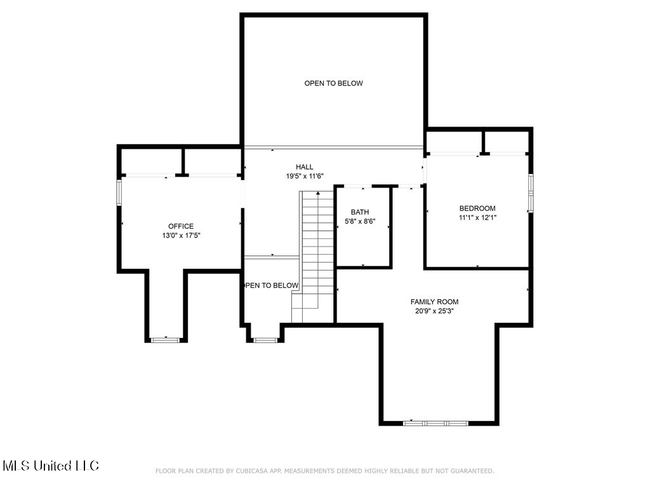 103 Sundance Pass, House other with 3 bedrooms, 3 bathrooms and null parking in Waveland MS | Image 48