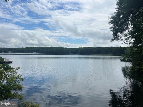 Lot 14 Mitchell Point Rd, Mineral, VA, 23117-4744 | Card Image