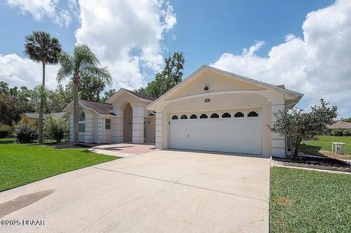 23 Old Sunbeam Dr, South Daytona, FL, 32119-4411 | Card Image
