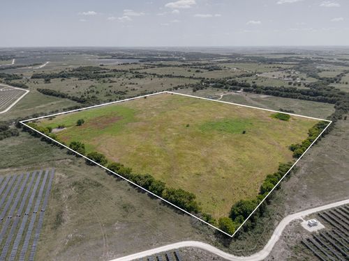 TBD Hcr 4311, Hillsboro, TX, 76645 | Card Image