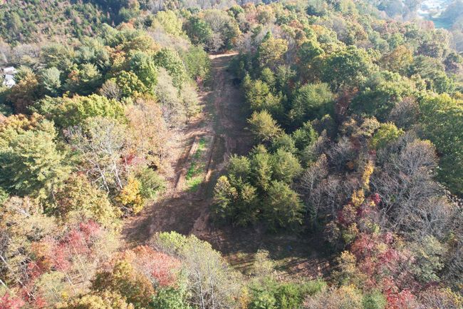 DJI_0023 | Image 23