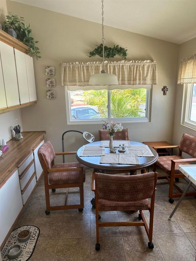1477 Salem Ct, House other with 2 bedrooms, 2 bathrooms and 2 parking in Oceanside CA | Image 20