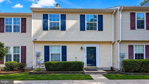 45275 Elkton Ln, CALIFORNIA, MD, 20619-3142 | Card Image
