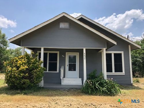 4839 Gander Slough Rd, Kingsbury, TX, 78638-2321 | Card Image