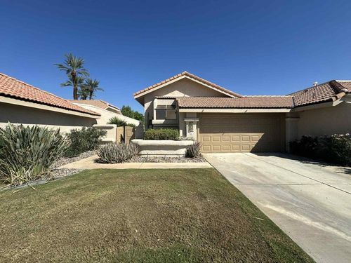 4 Hermosillo Ln, Palm Desert, CA, 92260-1610 | Card Image