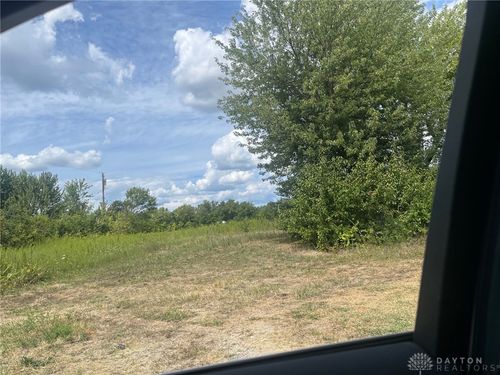 0 Hoke Rd, Clayton, OH, 45315 | Card Image