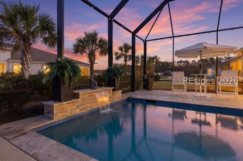 217 Coral Reef Way, Hardeeville, SC, 29927-5068 | Card Image