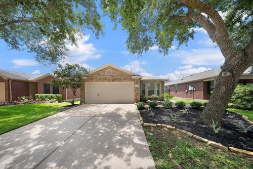 10335 Caribou Cv, Missouri City, TX, 77459-2669 | Card Image