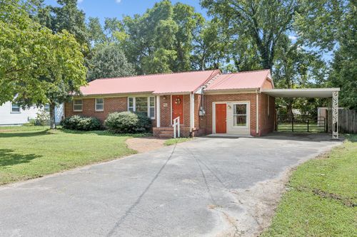 623 Spencer Dr, Murfreesboro, TN, 37129-2021 | Card Image
