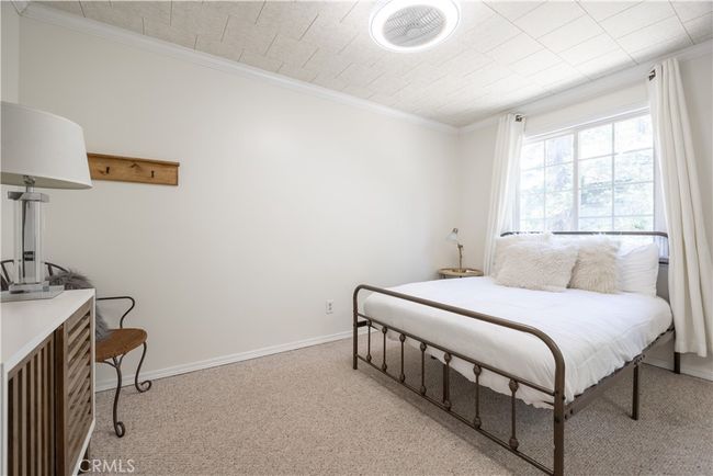 682 Maple Ln, House other with 3 bedrooms, 2 bathrooms and null parking in Sugarloaf CA | Image 16
