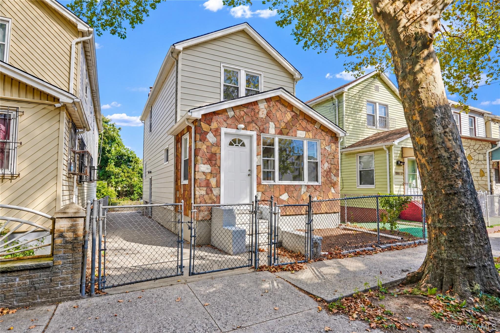 109-33 Union Hall St, For Sale in Jamaica - eXp Realty