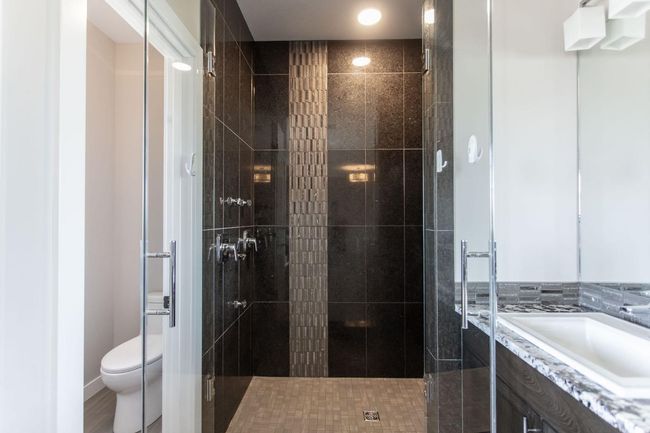 52 Talisman Close, House other with 6 bedrooms, 5 bathrooms and 6 parking in Red Deer AB | Image 37