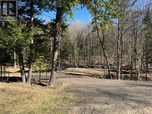 TBD Lakeview Street, Dysart et al (Dysart), ON, K0M1S0 | Card Image