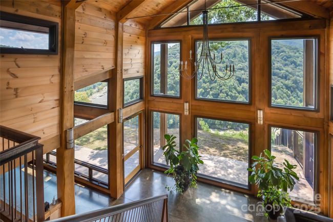Inside the River Lodge | Image 14