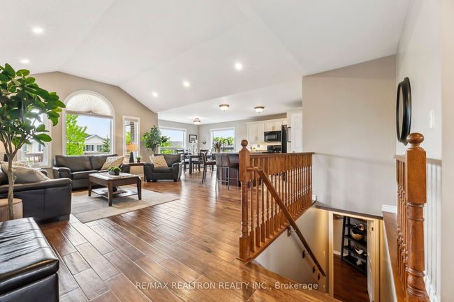 1217 Ashland Dr, House other with 4 bedrooms, 3 bathrooms and 2 parking in Cobourg ON | Image 5
