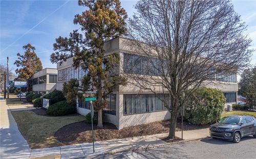 2030 Tilghman Street, Allentown City, PA, 18104 | Card Image