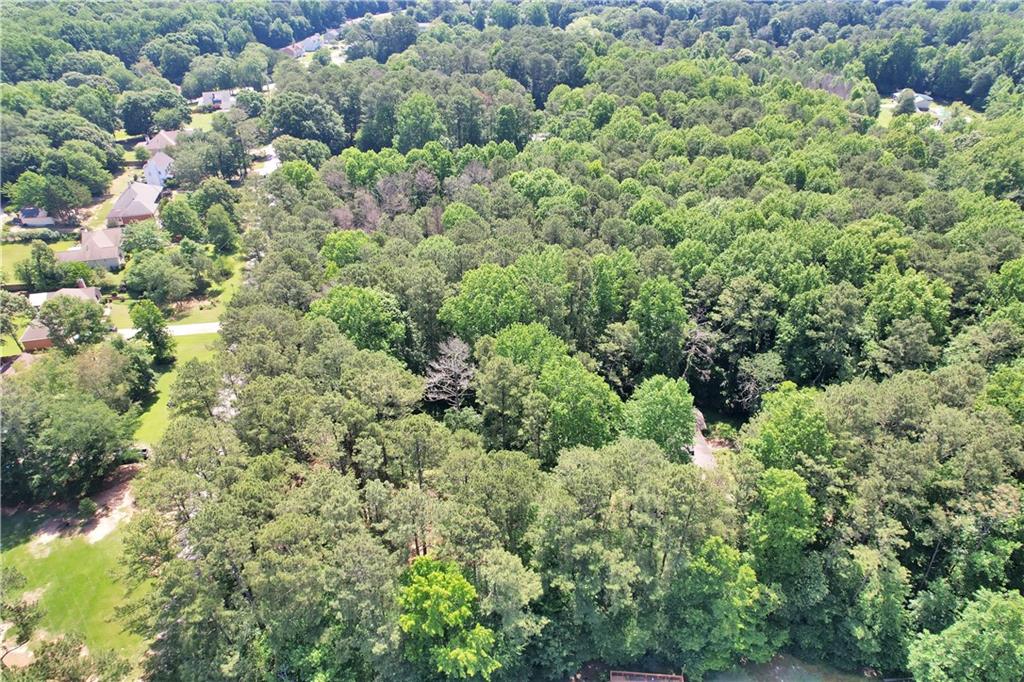 Land in Powder Springs 5