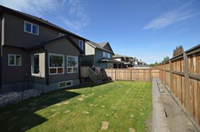 8846 60 Ave, House detached with 5 bedrooms, 3 bathrooms and 6 parking in Grande Prairie AB | Image 25